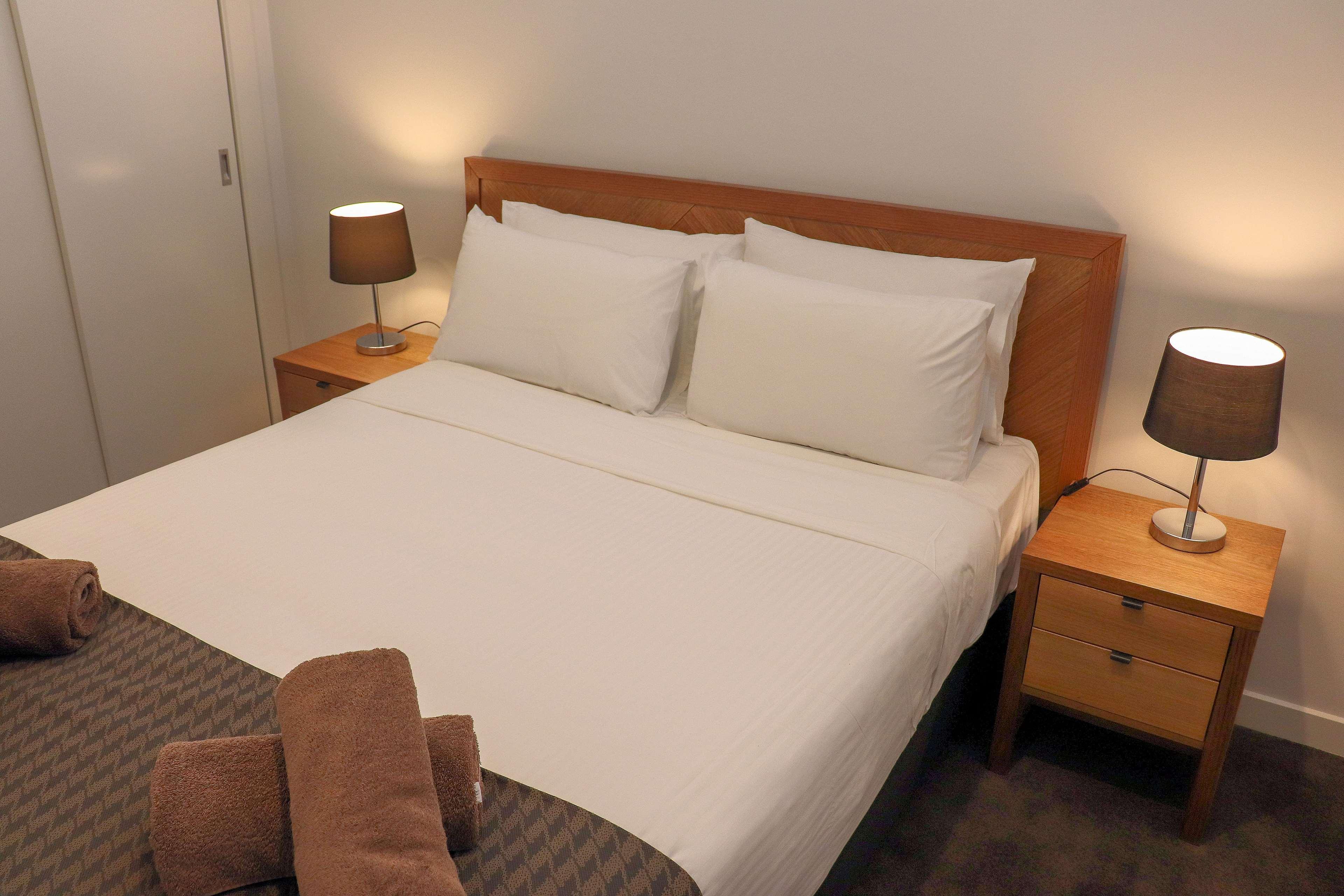 Best Western Lake Cumberland 3* Monticello