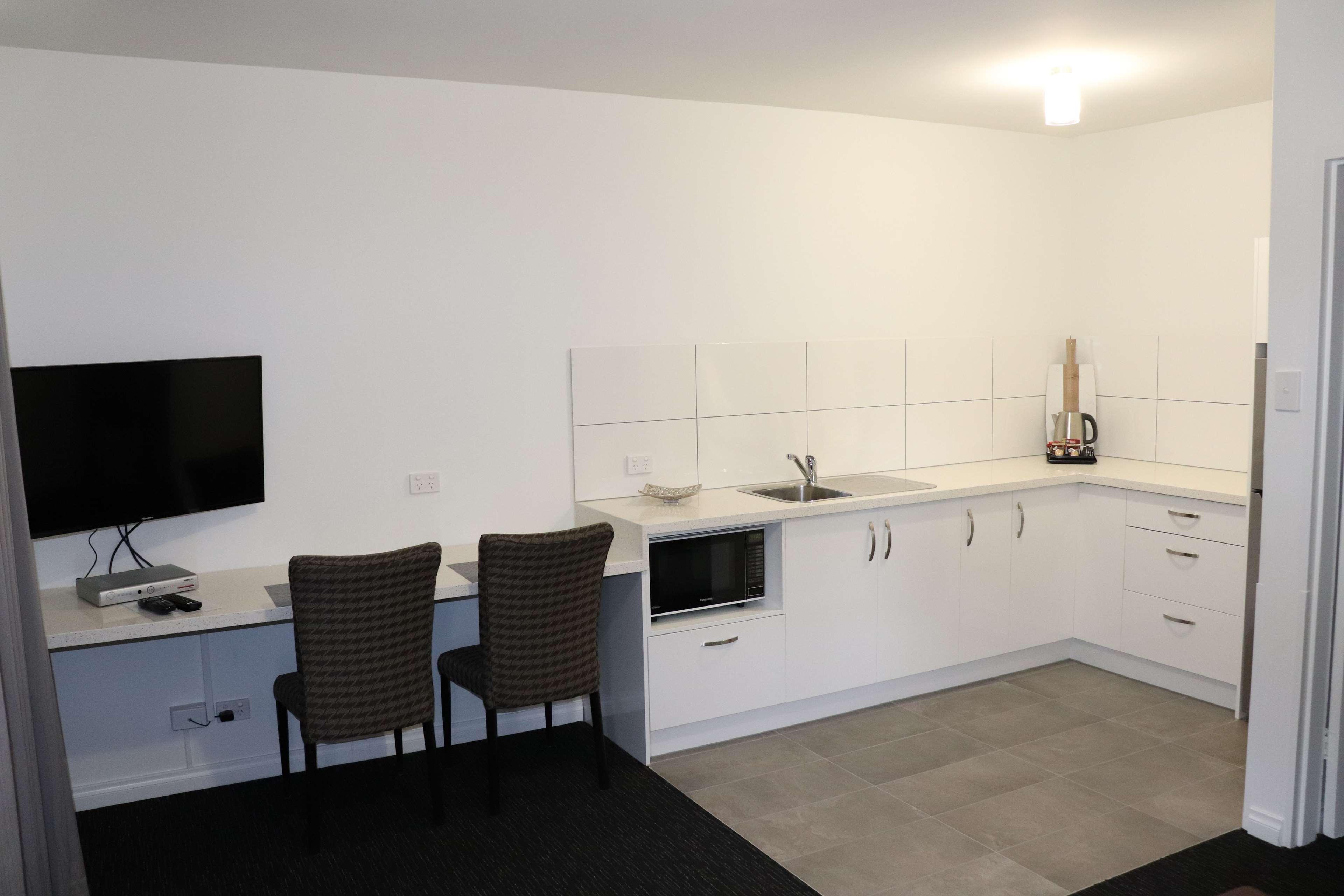 Western Cumberland Hotel 3*